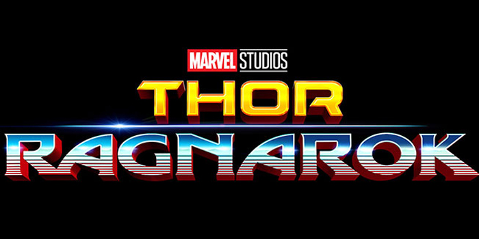 Thor Ragnarok 03